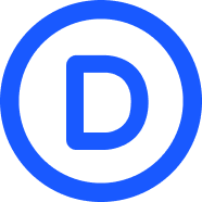 dtp-fachmann.de